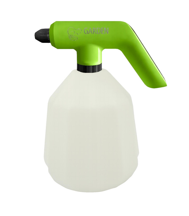Elektrisk sprayflaske 2 L - Garden
