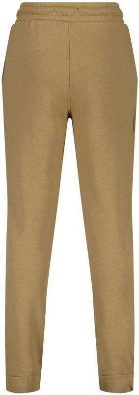 Raizzed jongens broek - Bruin