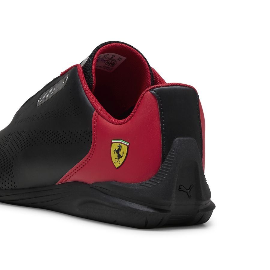 Puma Scuderia Ferrari HP Drift Cat Decima 2.0 Sneakers