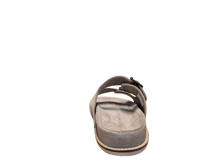 Cycleur de luxe Tube 251003 Beige