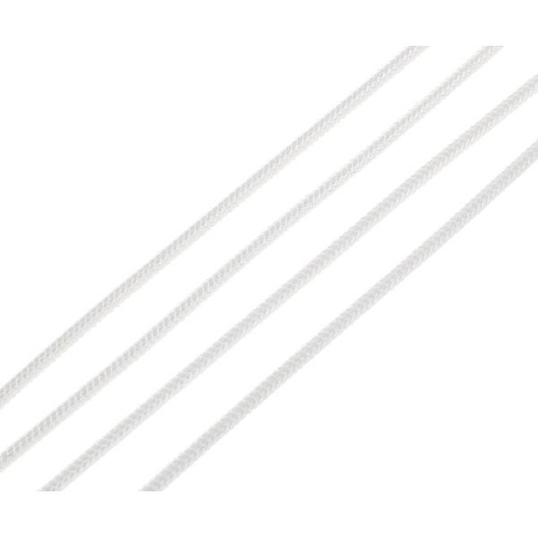 Sonor Snare Strainer Cord Pack