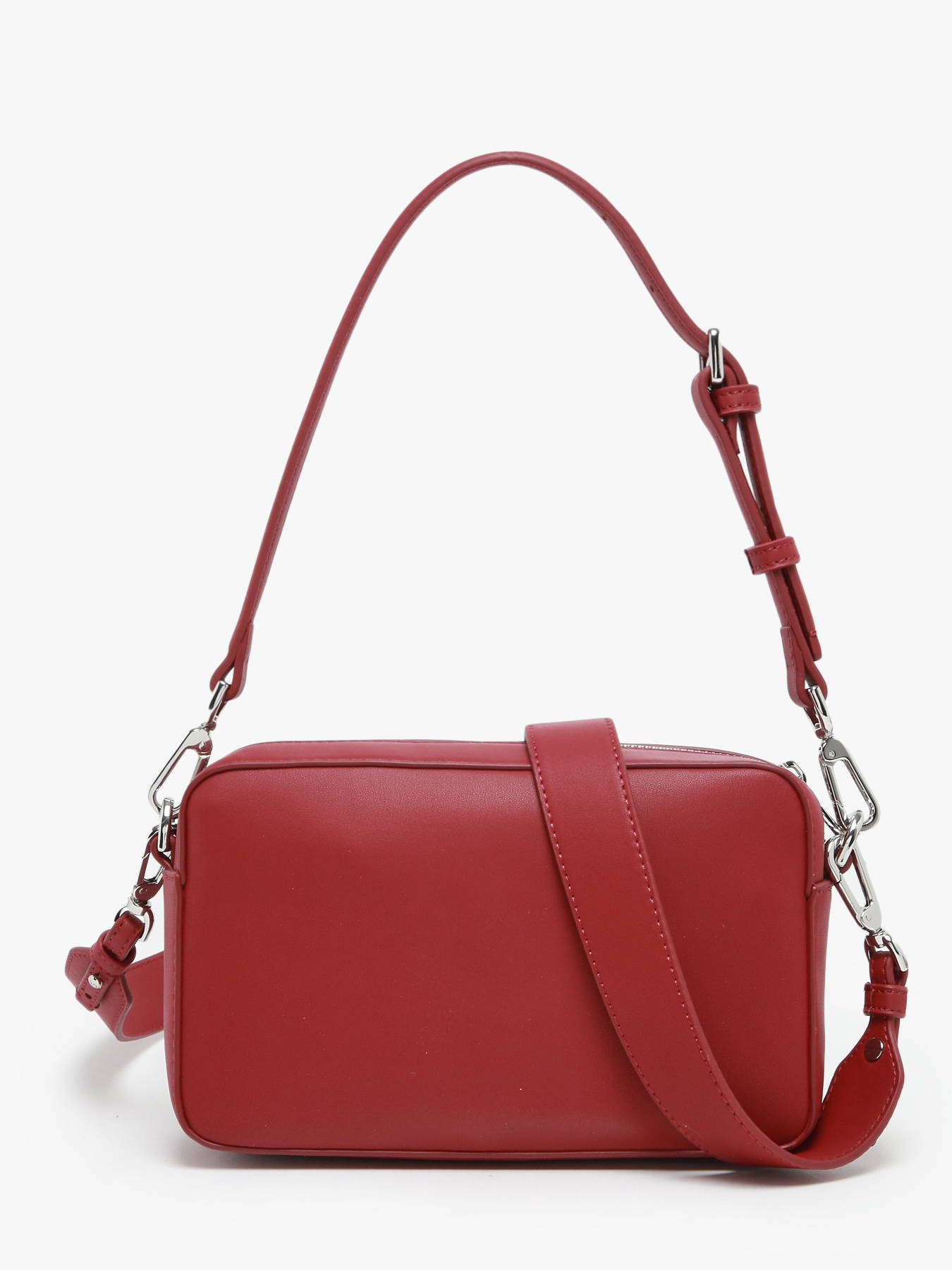 Sac bandoulire Must polyester recycl CALVIN KLEIN JEANS