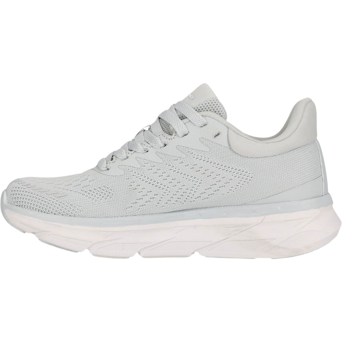Endurance Masako Sneakers Dame