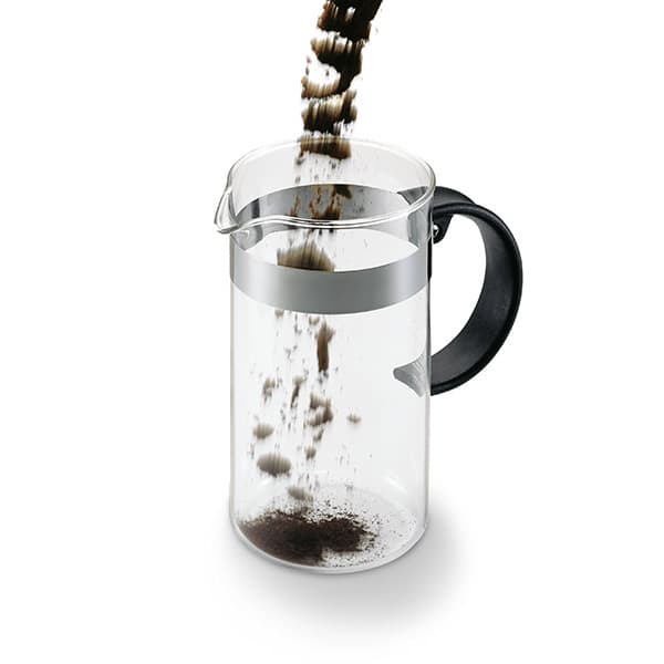 Bodum Kaffebrygger BISTRO NOUVEAU 1.0 L
