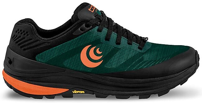 TOPO - CHAUSSURES DE TRAIL ULTRAVENTURE PRO M