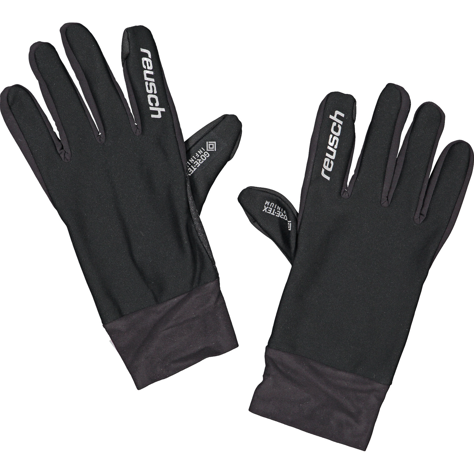Reusch Karayel GTX INFINIUM Unisex-7.5-B