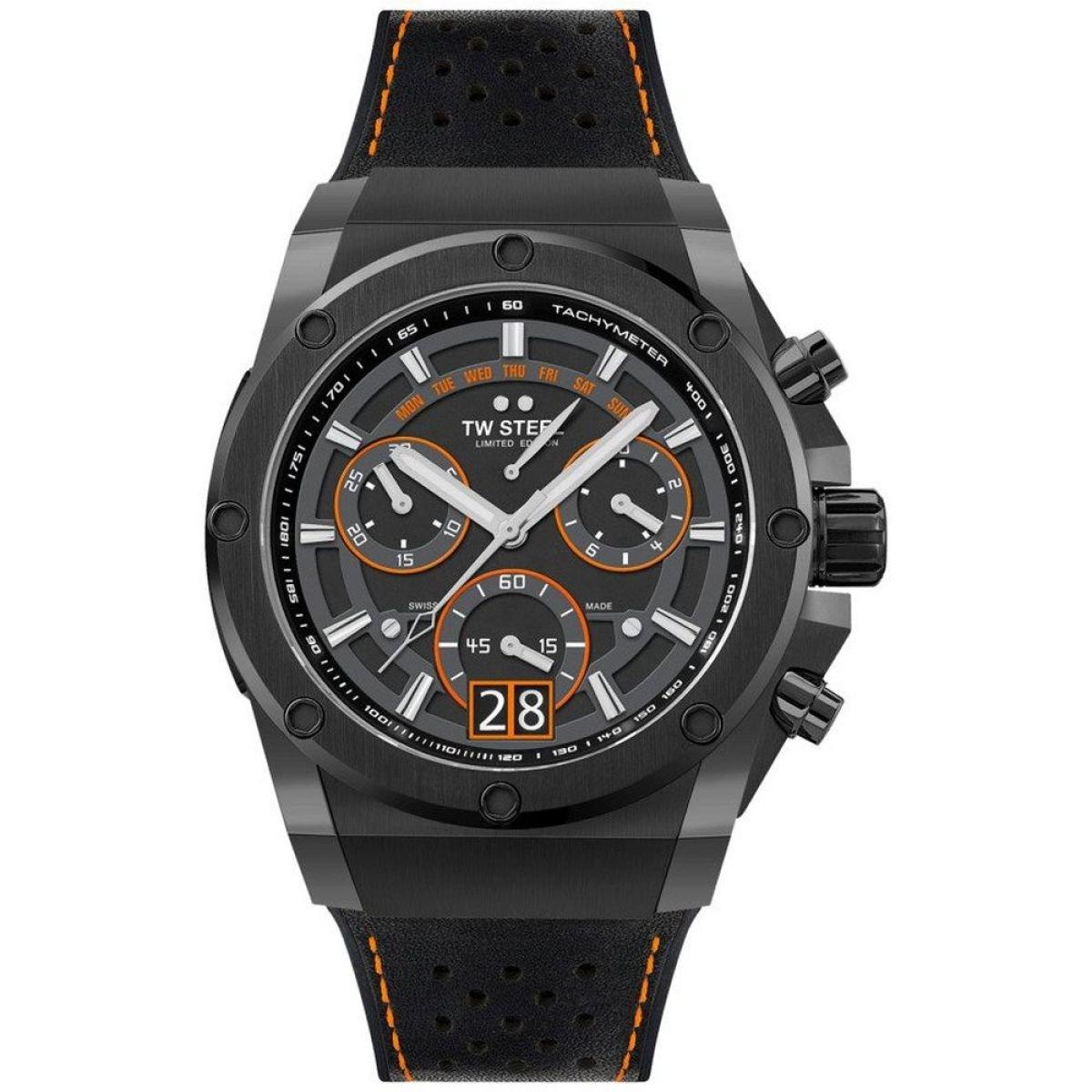 TW Steel Ace Watch ACE124