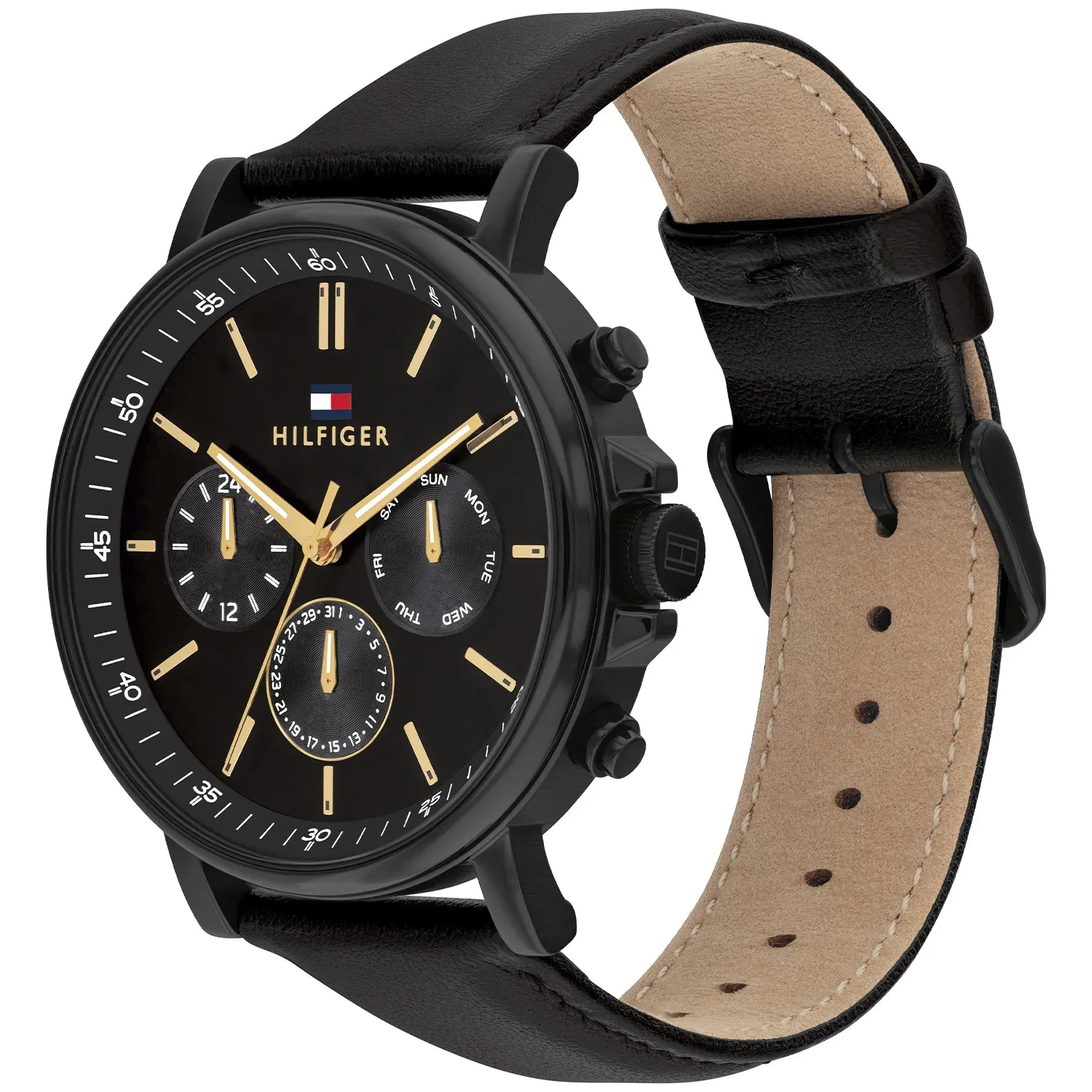 Tommy Hilfiger Tyson 1792144