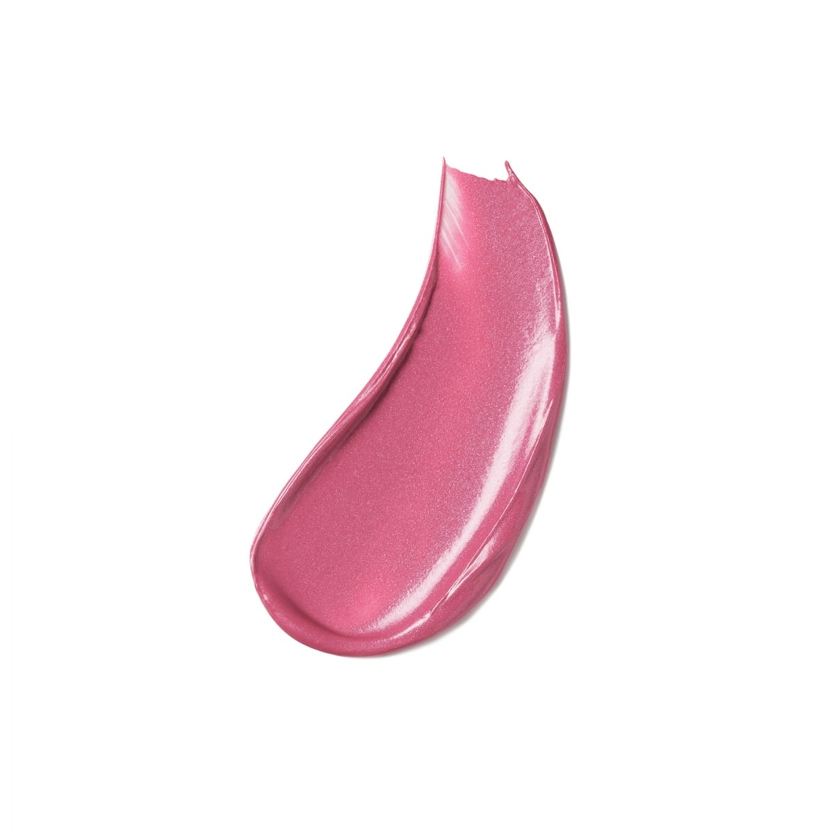 ESTEE LAUDER Pure Color Rouge à Lèvres Brillant