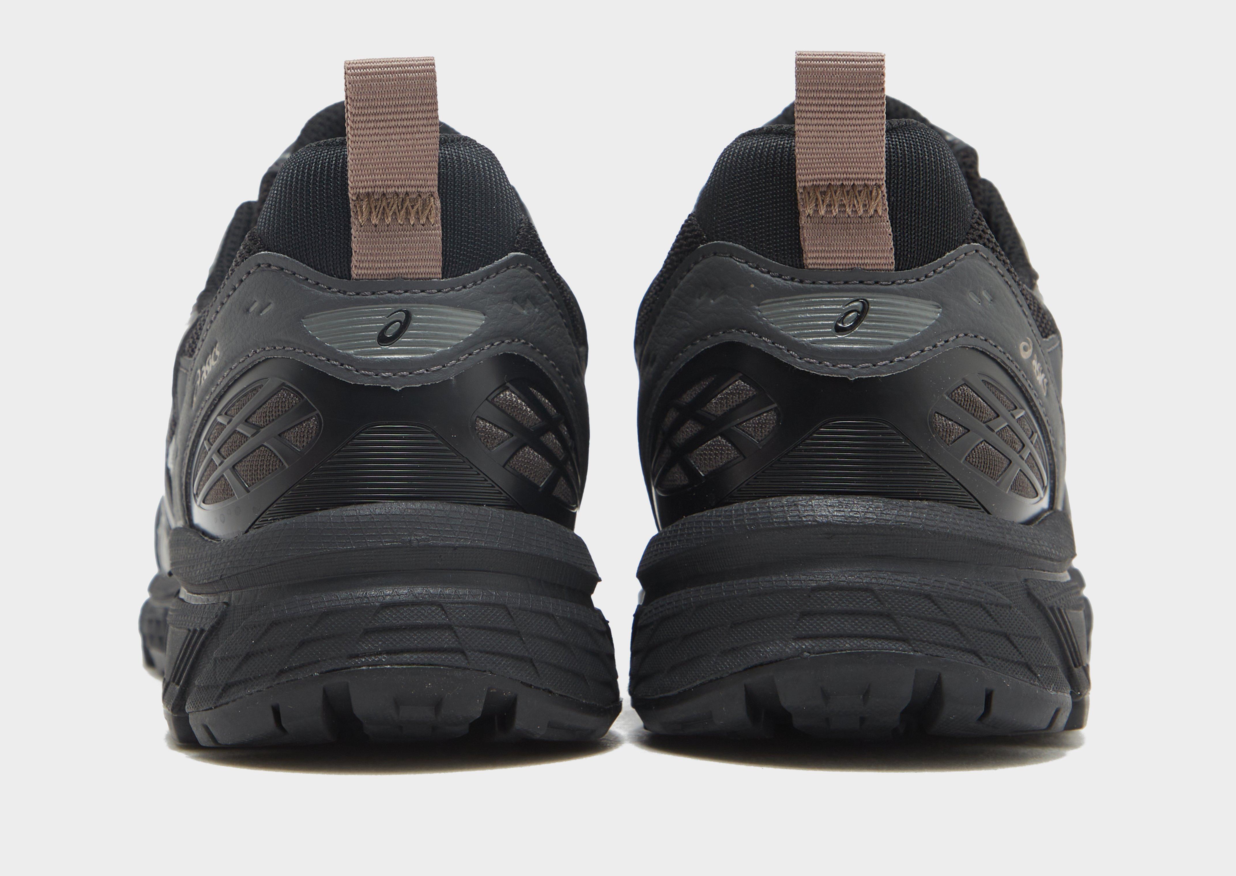 ASICS GEL-NUNOBIKI Femme