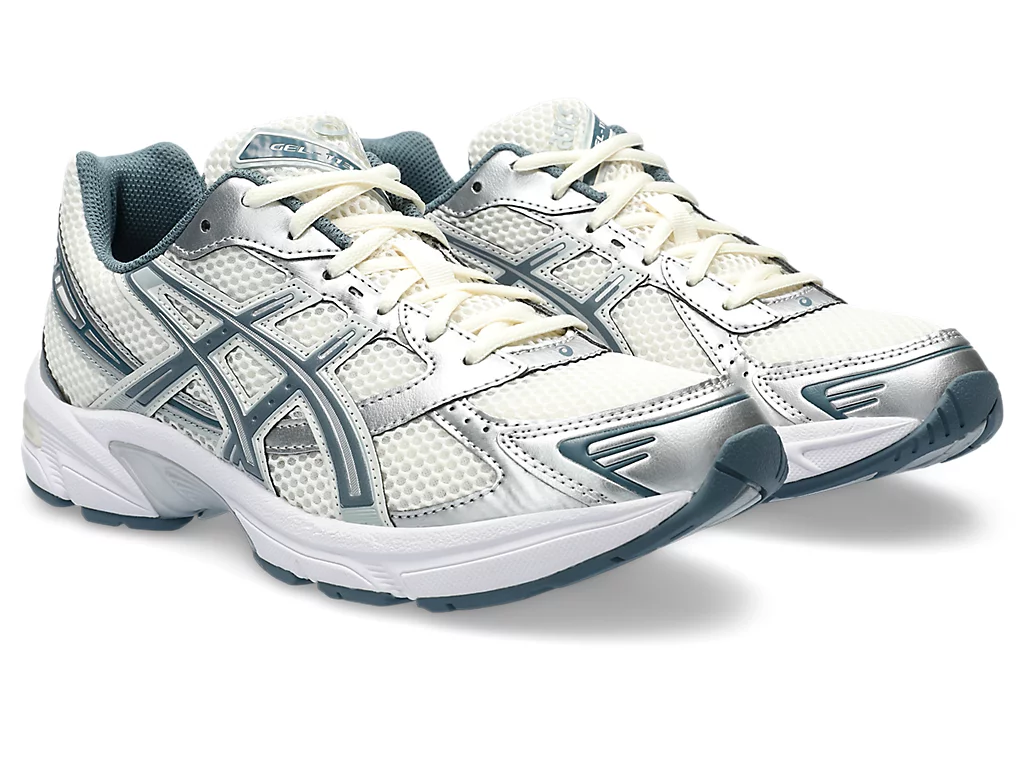 GEL-1130 - Cream/Ironclad