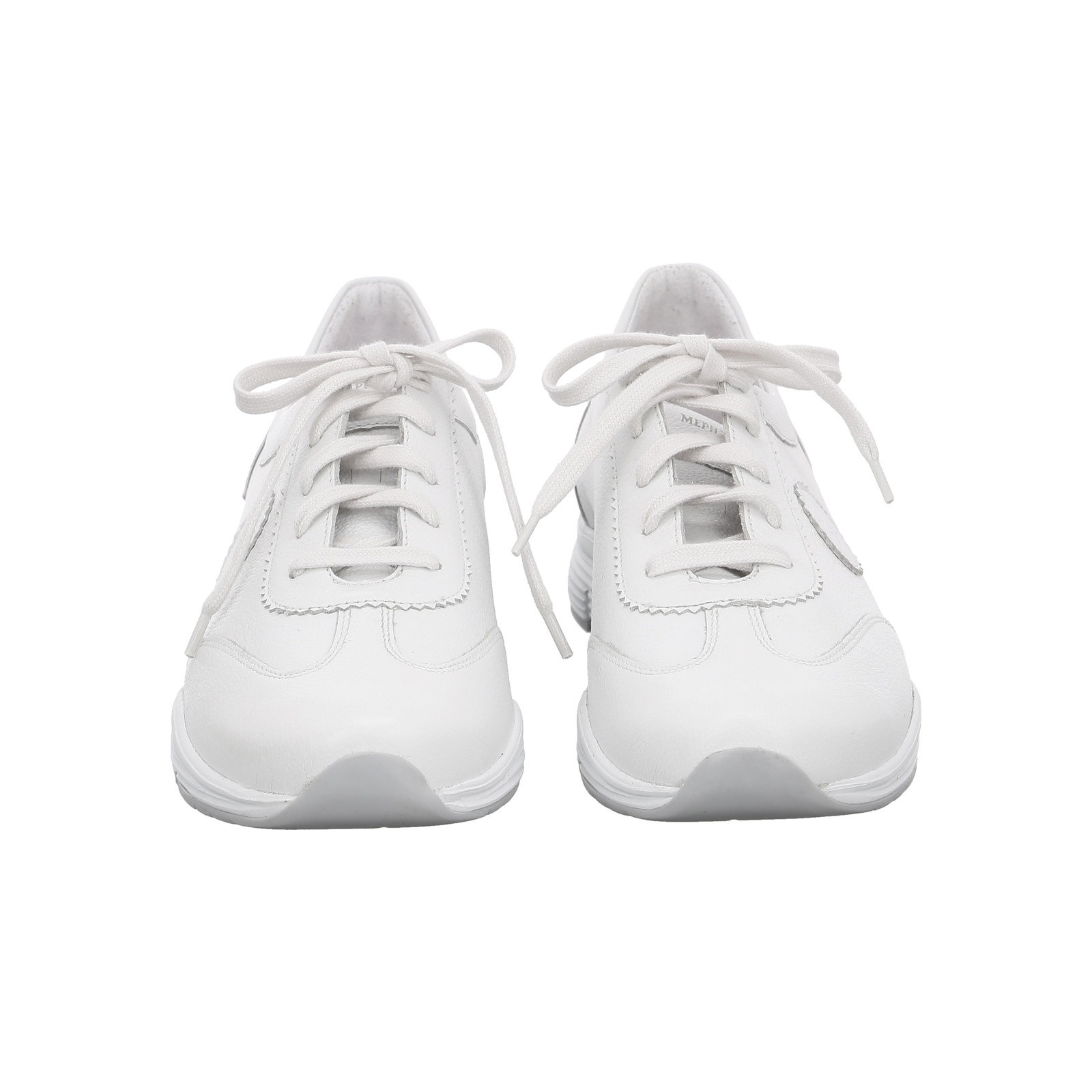 Mephisto chaussures Yael blanc