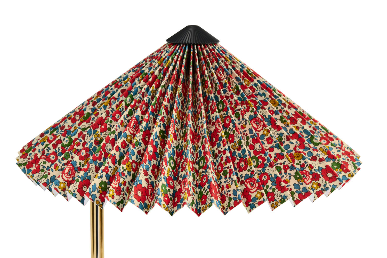HAY  HAY x Liberty Matin bordlampe, Betsy Ann by Liberty - H38 cm.