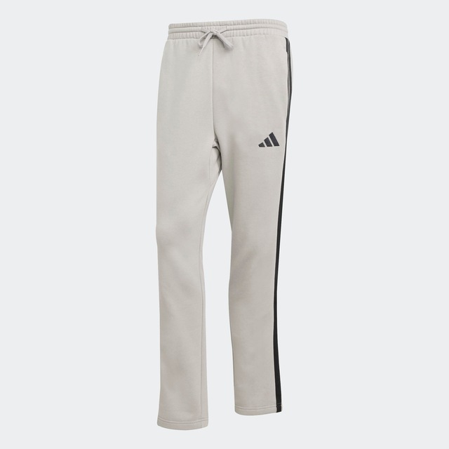 adidas Sportswear Sporthose »M 3S FL O PT«