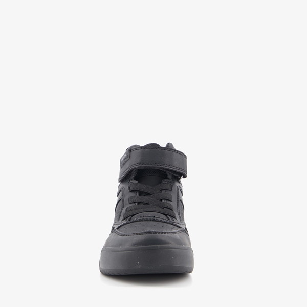 Geox Perth hoge kinder sneakers