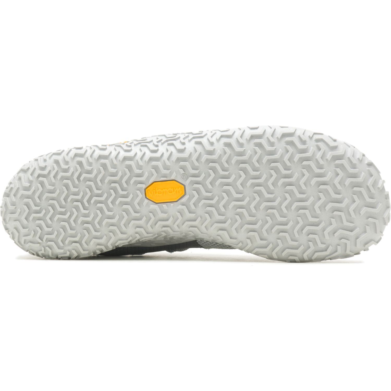 MerrellTRAIL GLOVE 7 Wmns