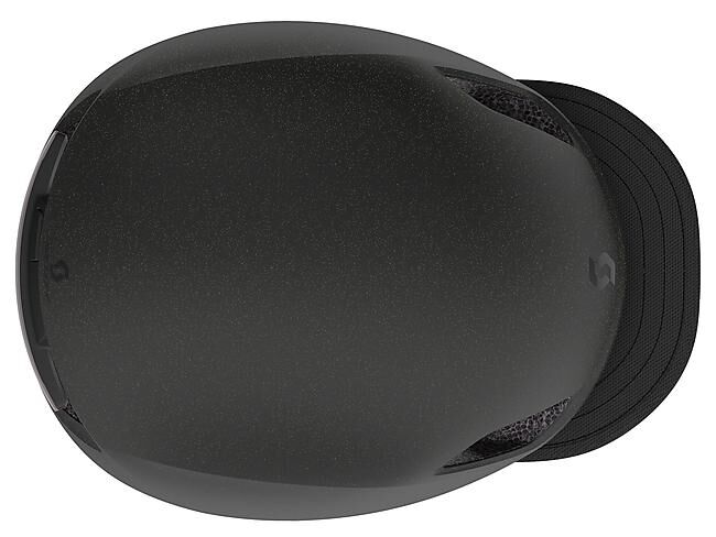 SCOTT - CASQUE IL DOPPIO PLUS