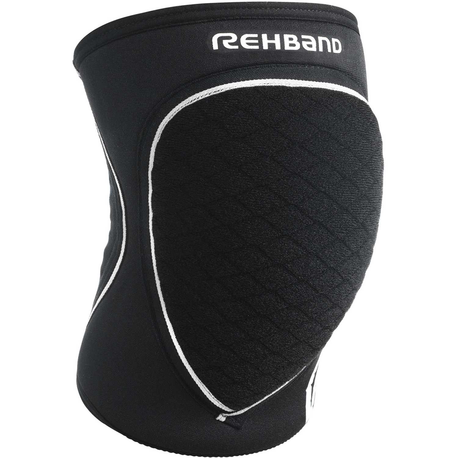 Rehband PRN Kniebeschermer Kids