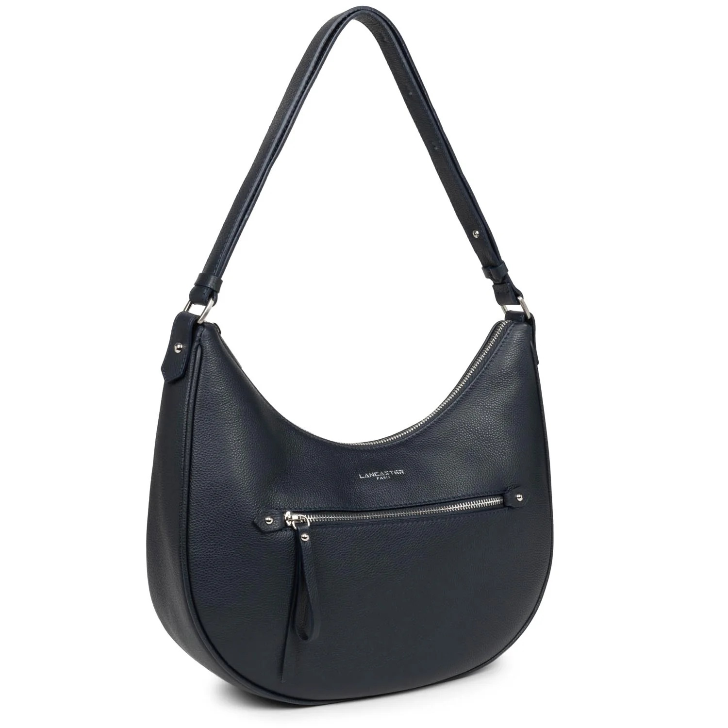 Firenze-Grand sac hobo