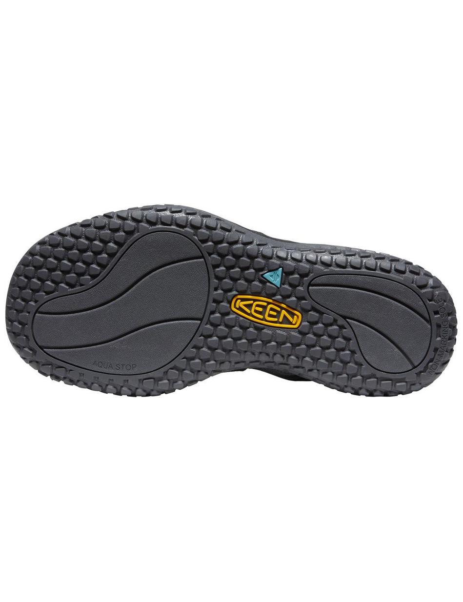 OFFENE SCHUHE M SOLR SANDAL