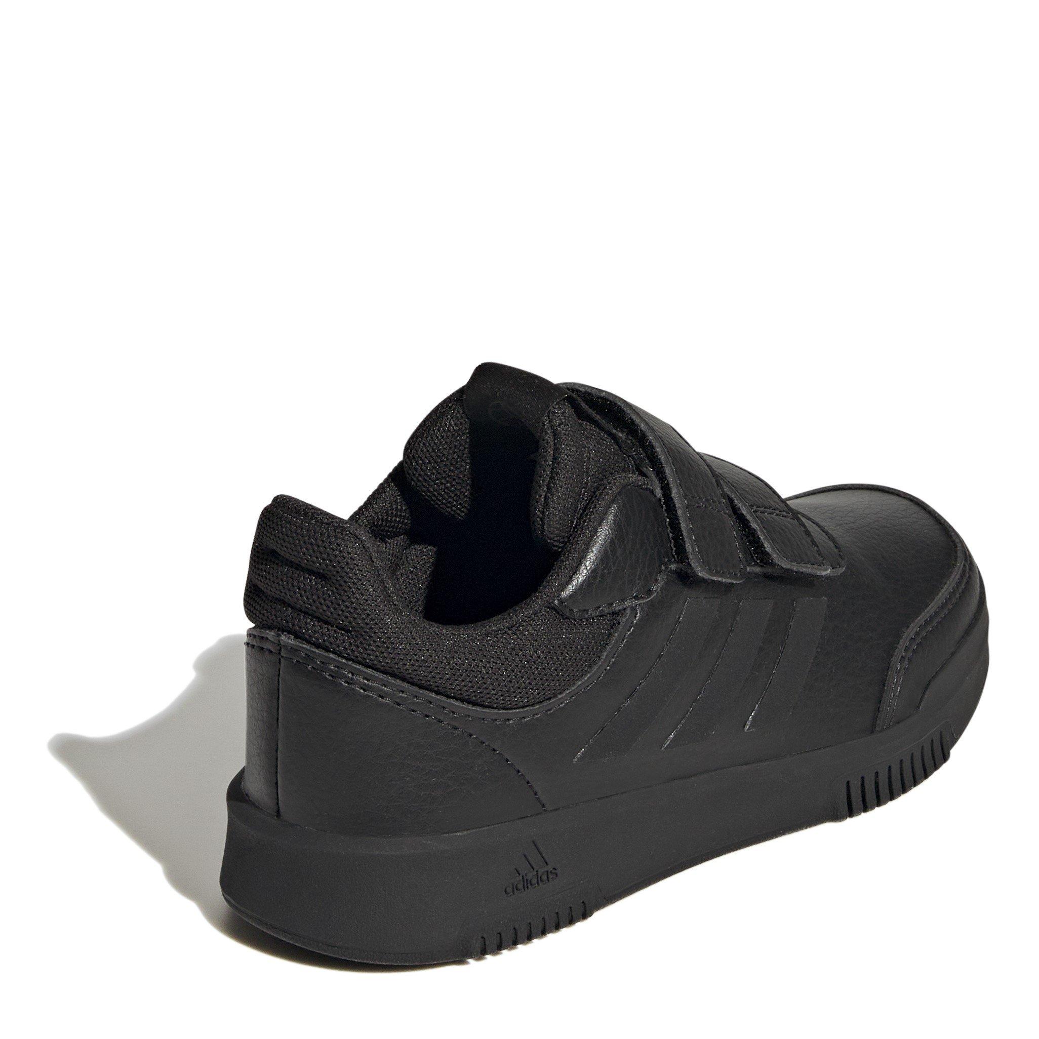 adidas Tensaur 3 Trainers Child