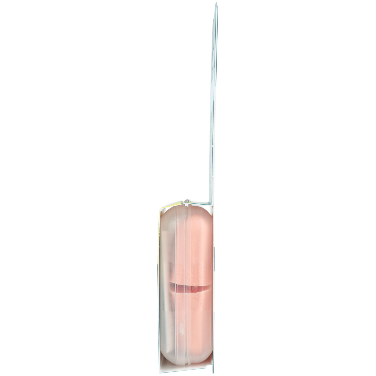 Ohropax Soft 10 Stück