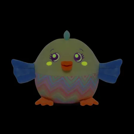 Invento Dream Beams - Charlotte (Huhn) 18 cm