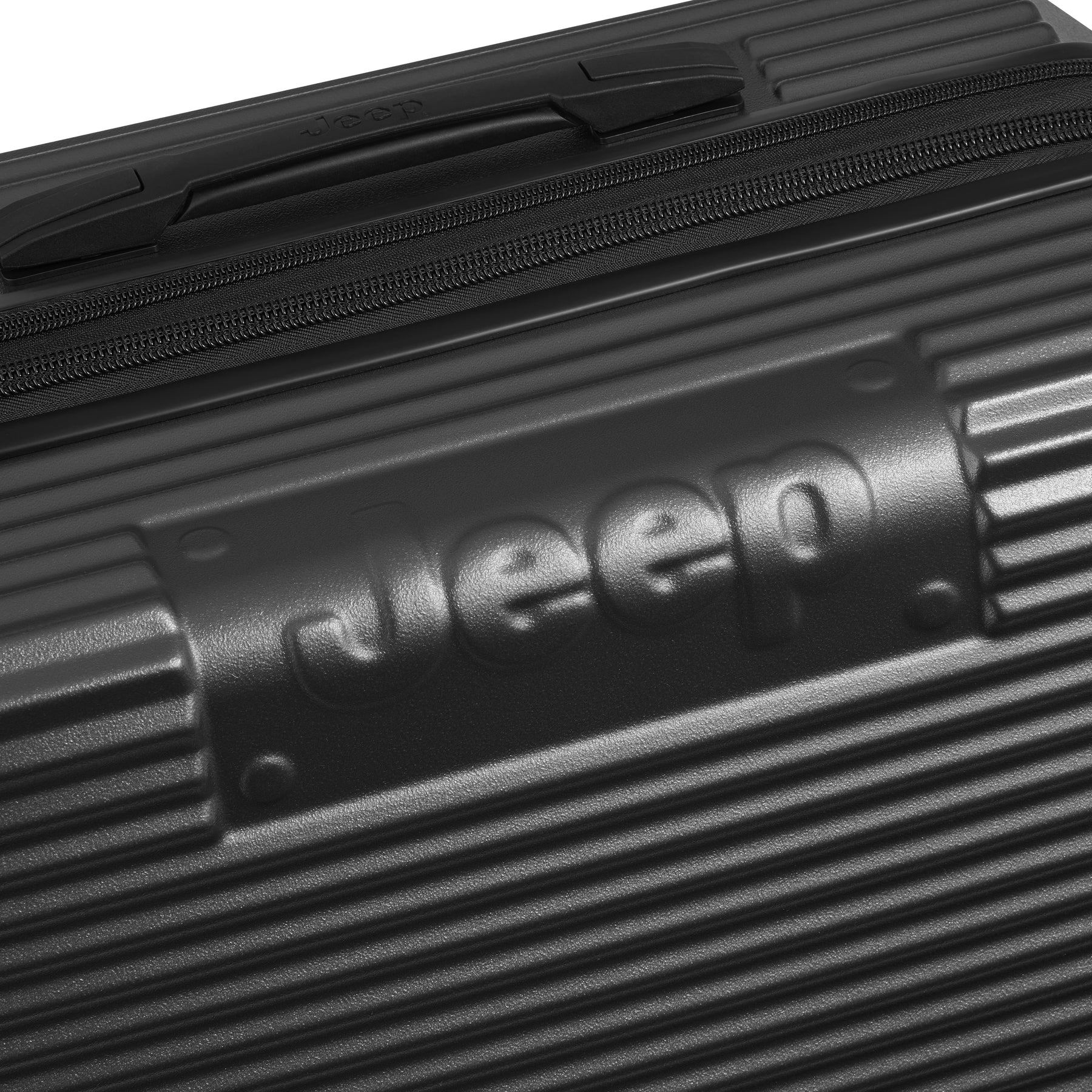 Valise soute - M extensible (68cm)