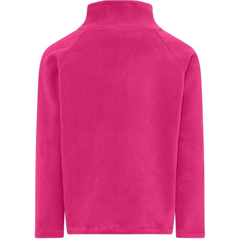 LegoLWSINCLAIR 702 PULLOVER