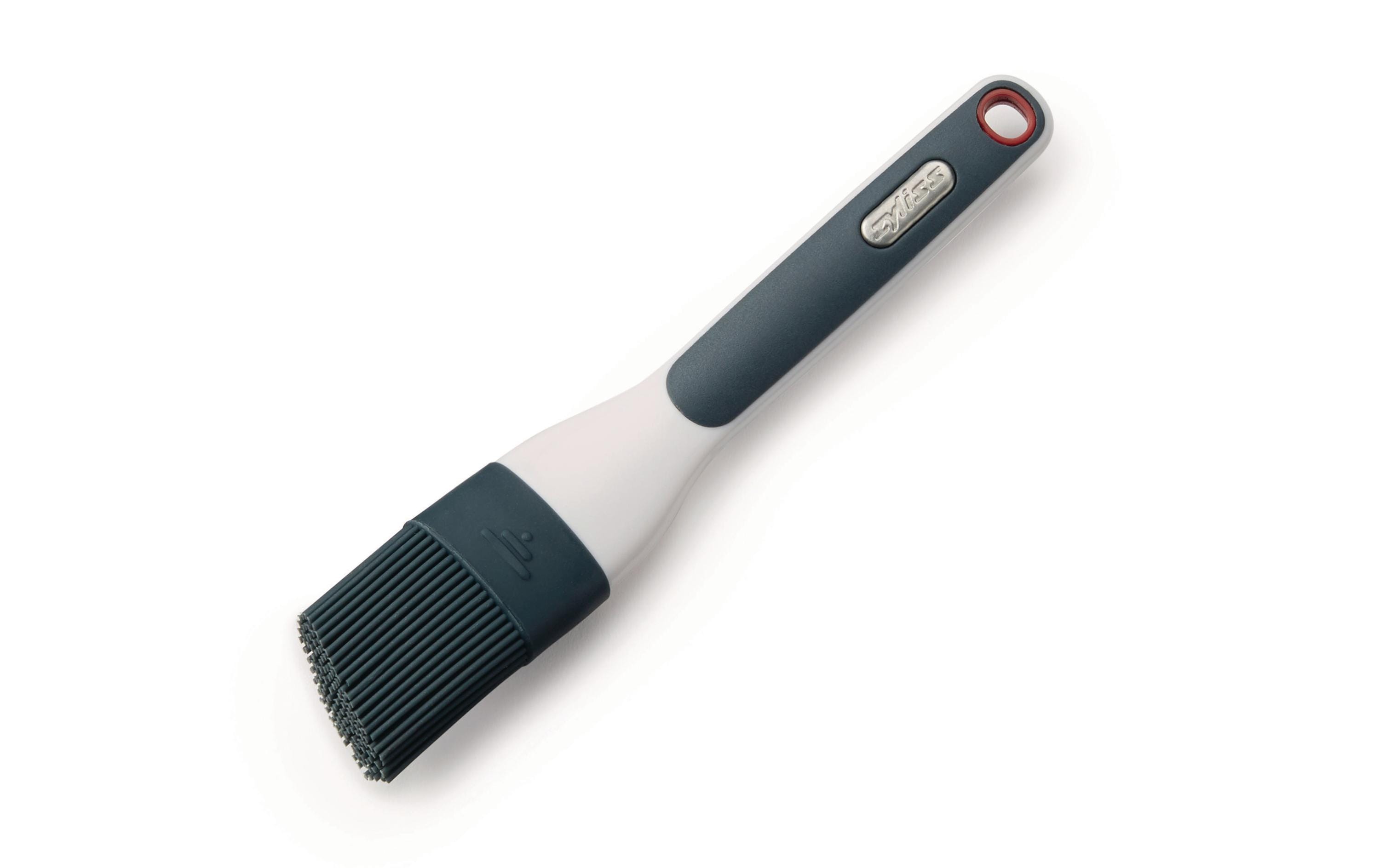 Backpinsel Easy Lift SilikonPraktischer und vielseitig einsetzbarer Backpinsel