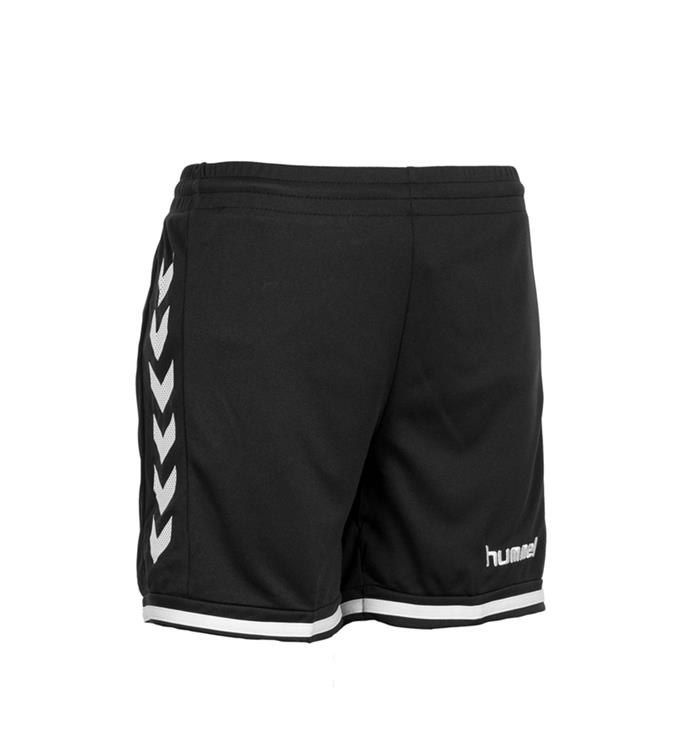 Hummel Lyon Short Ladies