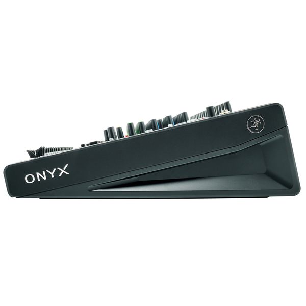 Mackie Onyx24