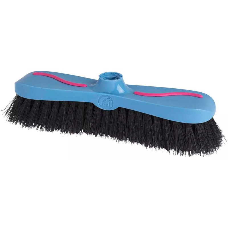 Balai Ultra Clean Eléphant