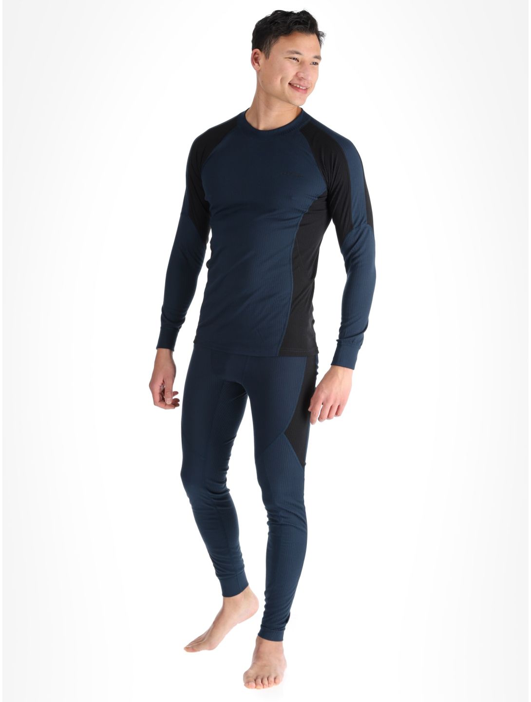 Core Dry Baselayer Set thermoset heren