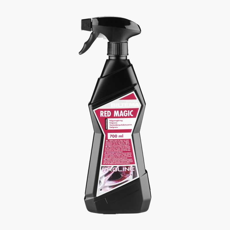 Felgrens Proline, 700 ml
