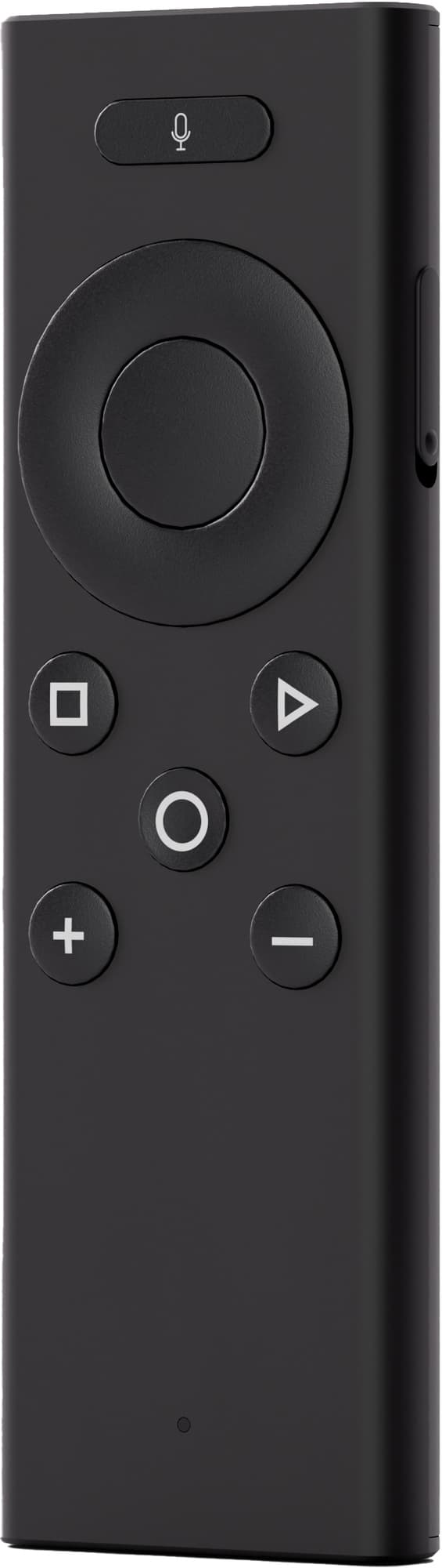 Estelle One Bluetooth fjernbetjening