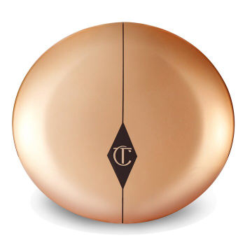Charlotte Tilbury Airbrush Flawless Finish Powder