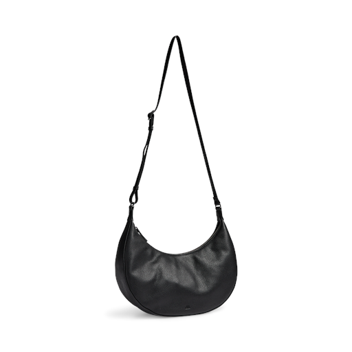 Markberg Tara Sling Taske, Black