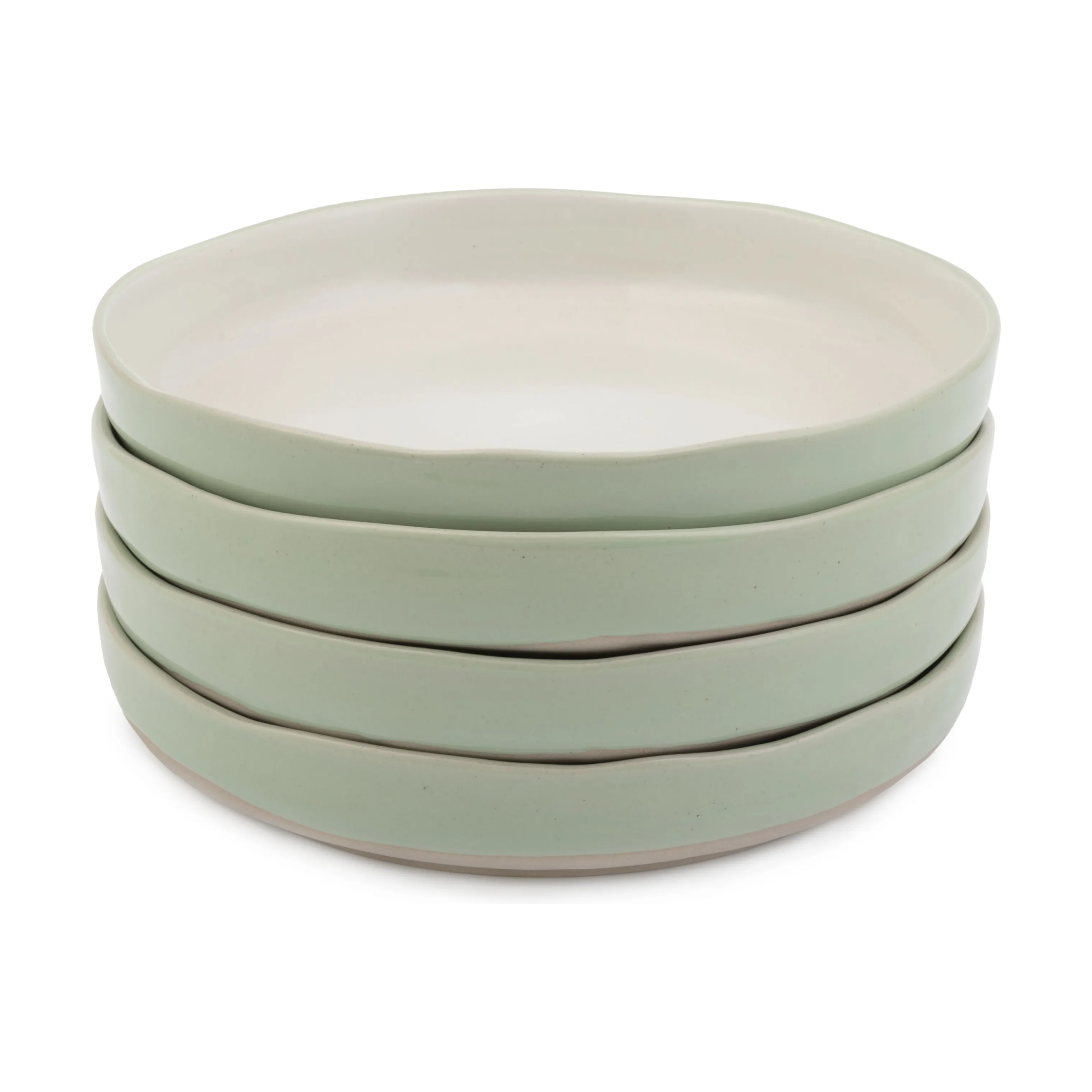 Jamie Oliver Skål - 4 stk