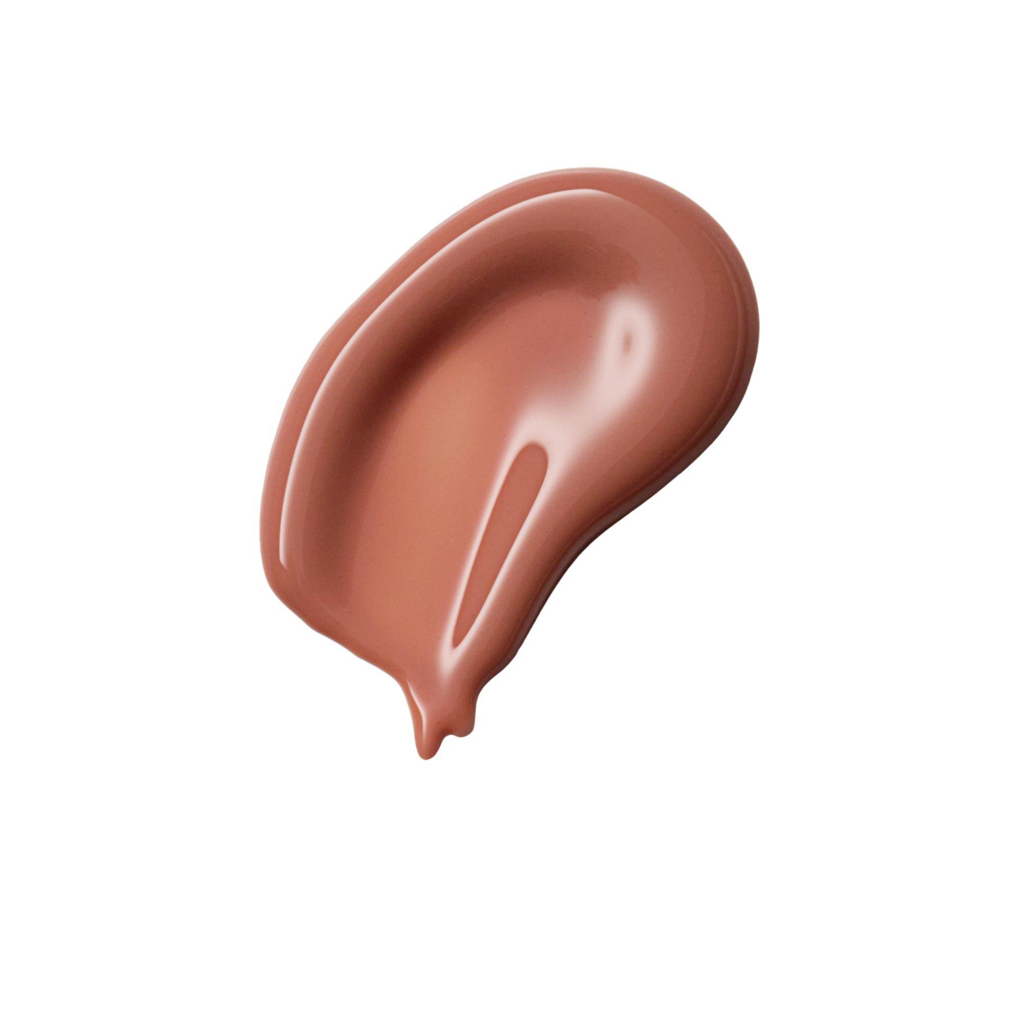 extreme shine volume lipgloss volumateur