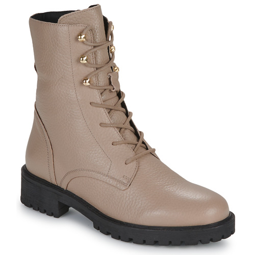 Geox - D HOARA - Beige