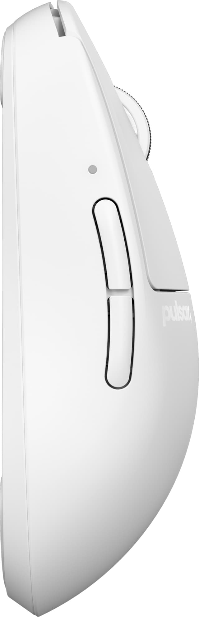 Pulsar X2A-mus