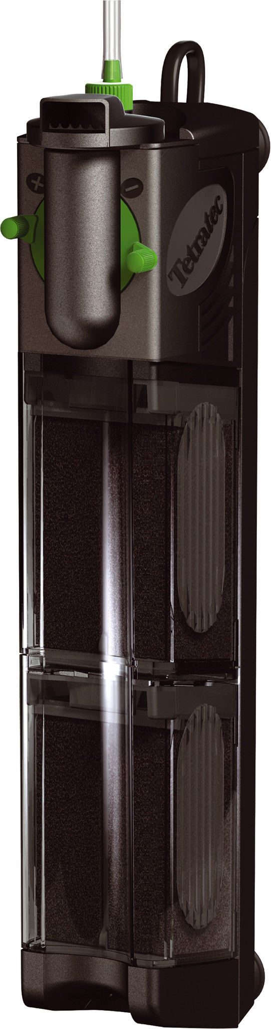 Tetra Binnenfilter IN600 Plus - AquastoreXL