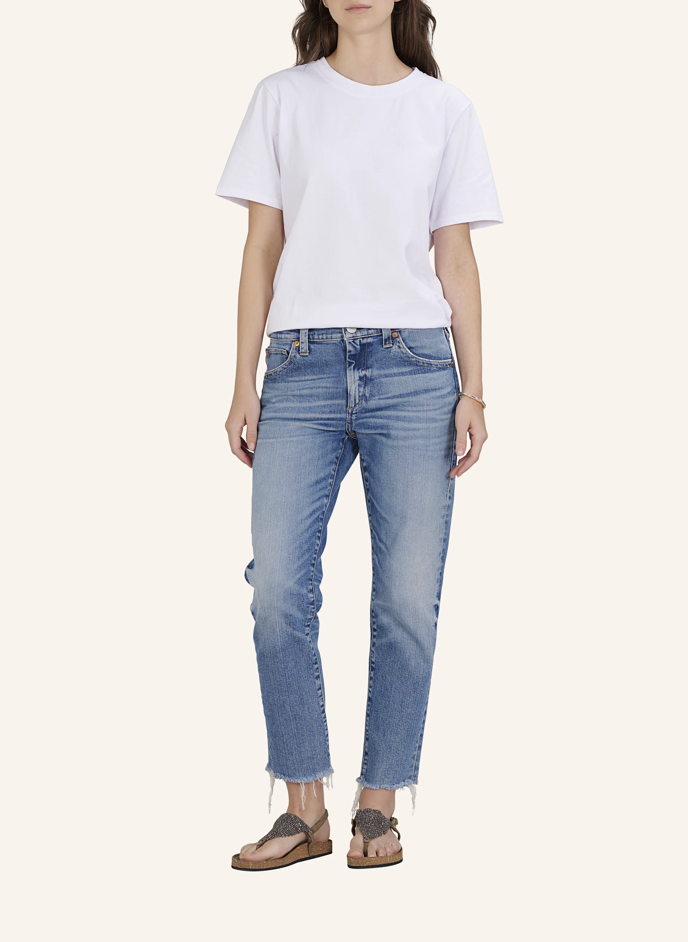 TRUE RELIGION T-Shirt