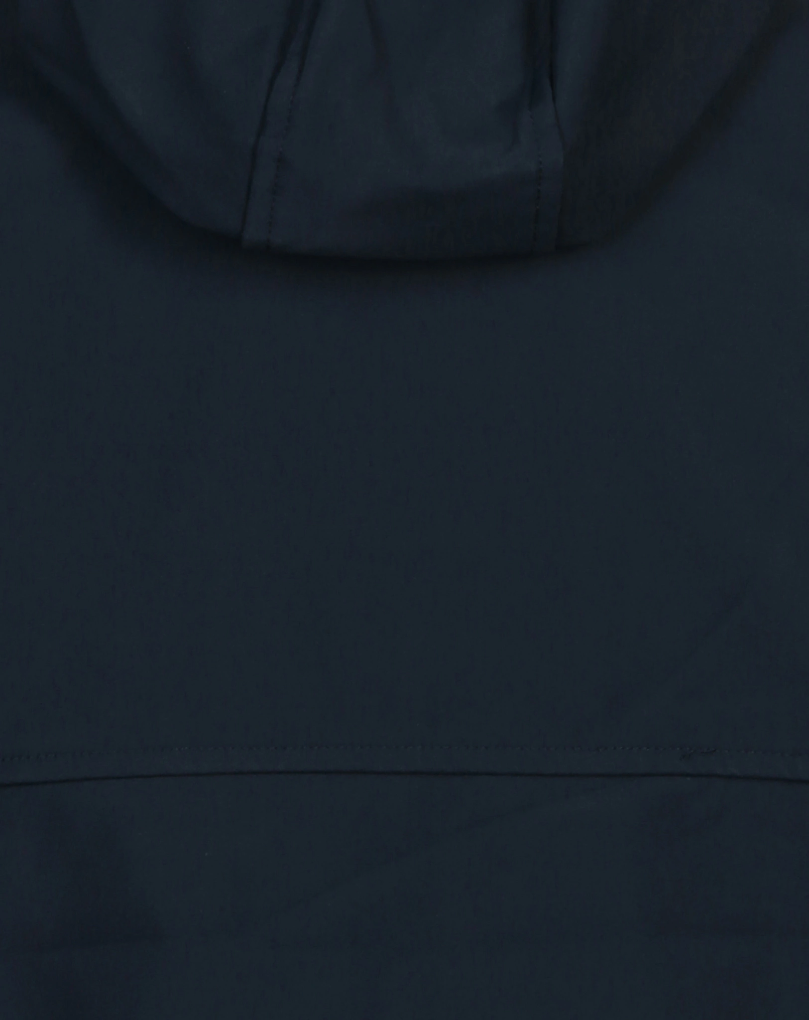 Softshelljacke KOW 202 BYS in dunkelnavy
