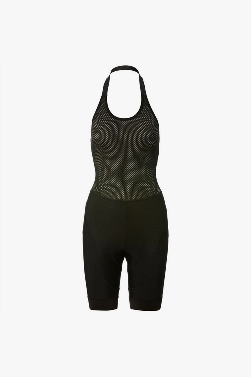 GIRO Chrono Expert Damen Bib Tight
