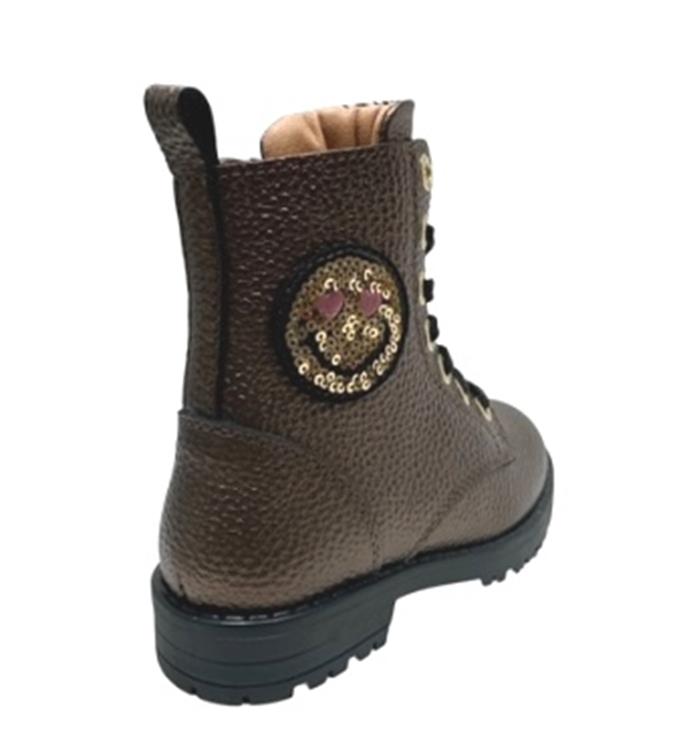 Develab 44414 Brons