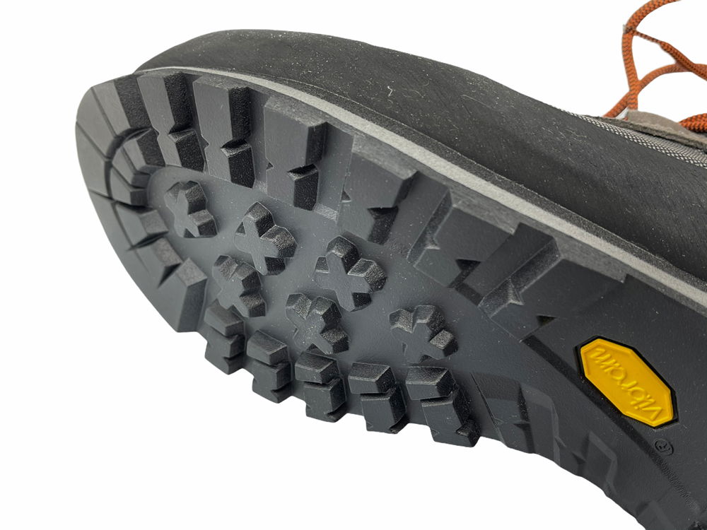 Salewa MS Crow GTX