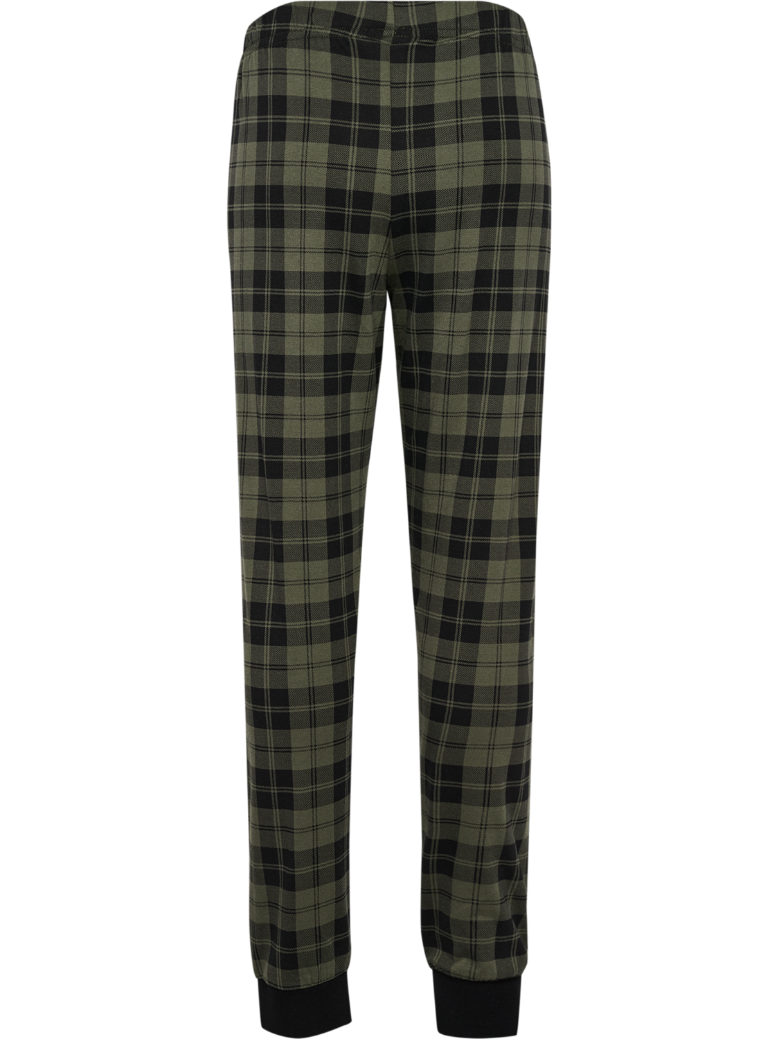 hmlNOLAN NIGHT SUIT