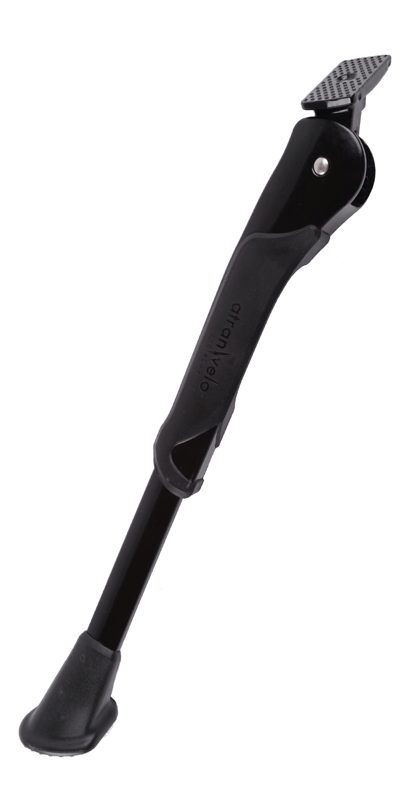 Atran Velo Rex støttefod 24-28